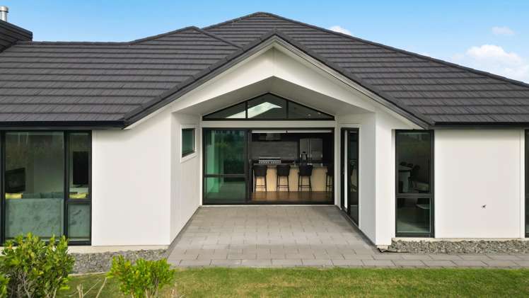 5 Batten Drive Flagstaff_22