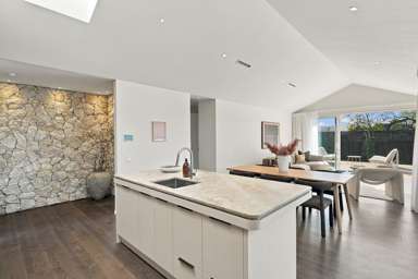 183B Weston Road_4