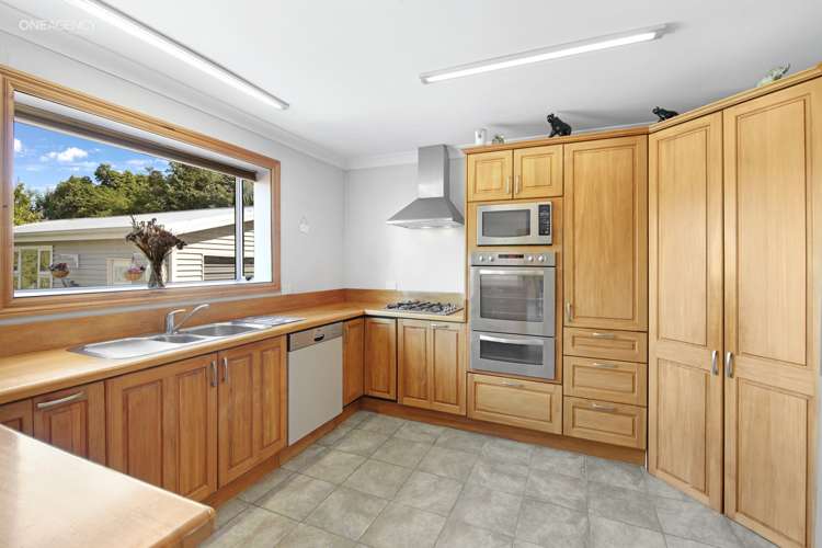 27 Williams Street Kaiapoi_1