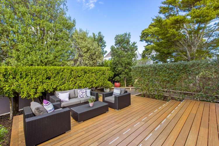 86 Kitchener Road Milford_17