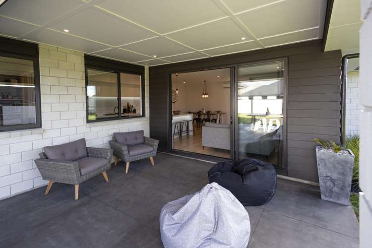 13 Baxter Michael Crescent Cambridge_6