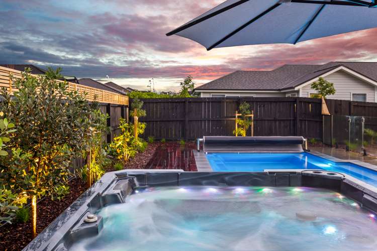 5 Aporo Drive Kumeu_6