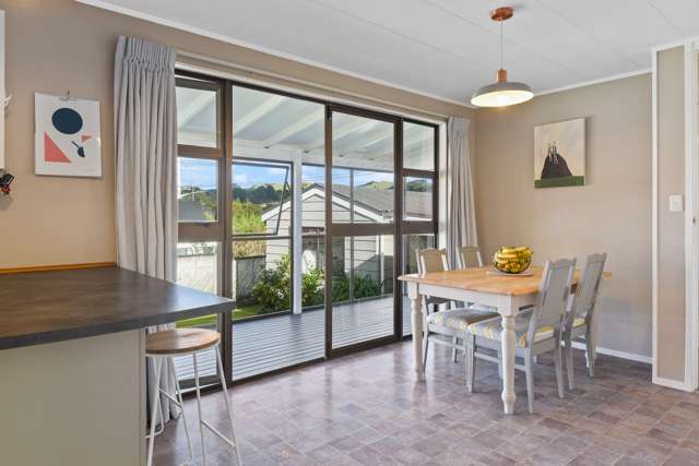 468 Pukehangi Road Westbrook_4