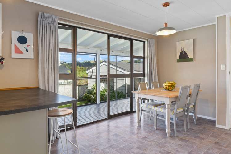 468 Pukehangi Road Westbrook_4