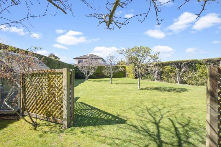 5 Mclaren Place Otaki_26