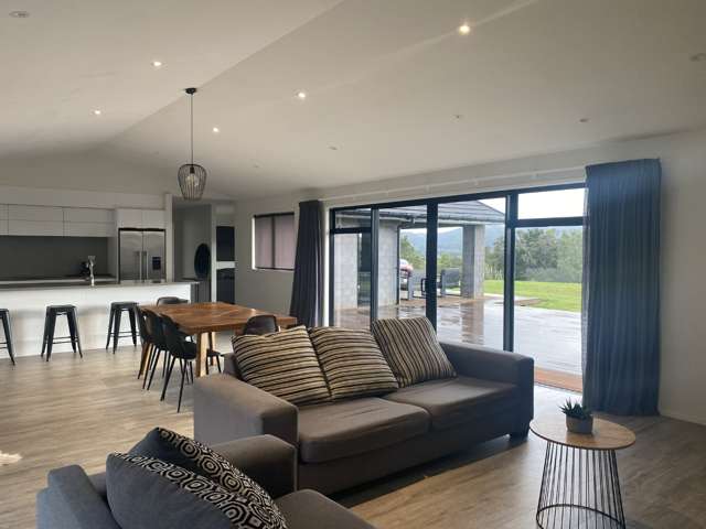 41 Waipuna Road 11608_3