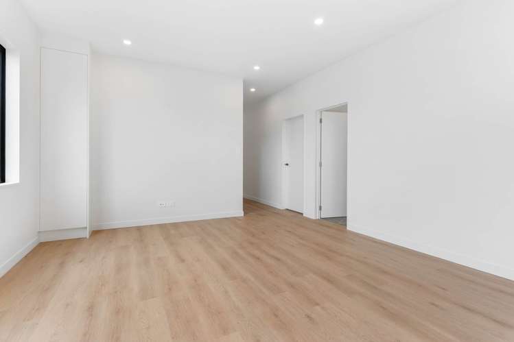 16 Mangapu Road Opaheke_6