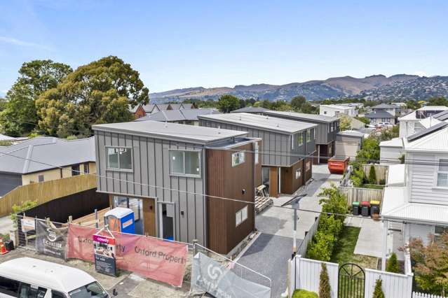 1-5/130 Neville Street Spreydon_1