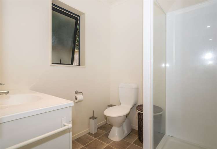 18b Brook Street Renwick_11