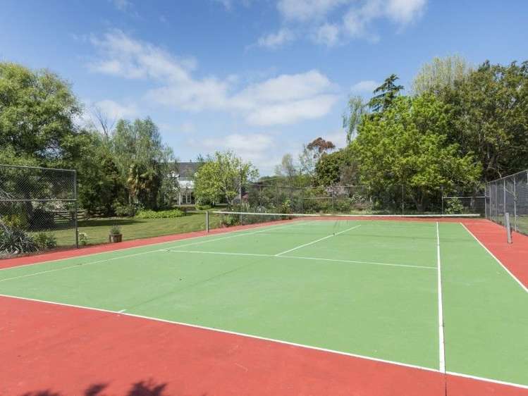 110 Walker Road Opaheke_18