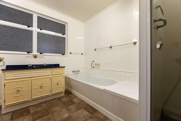 5 Middleton Road Paraparaumu Beach_12