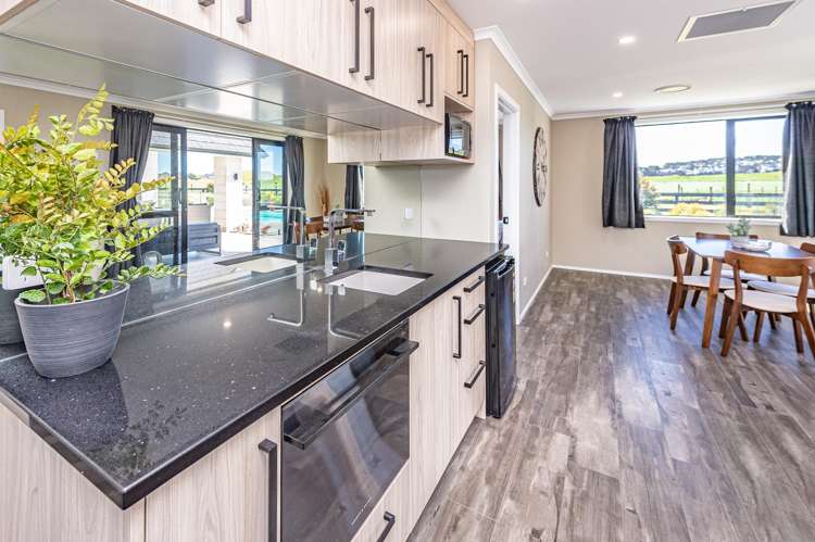 128 Seafield Road Westmere_20