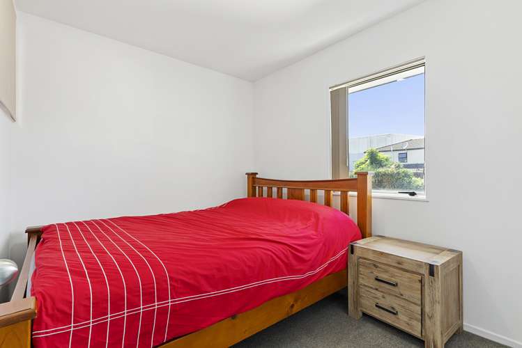 17/8 Eaglehurst Road Ellerslie_8