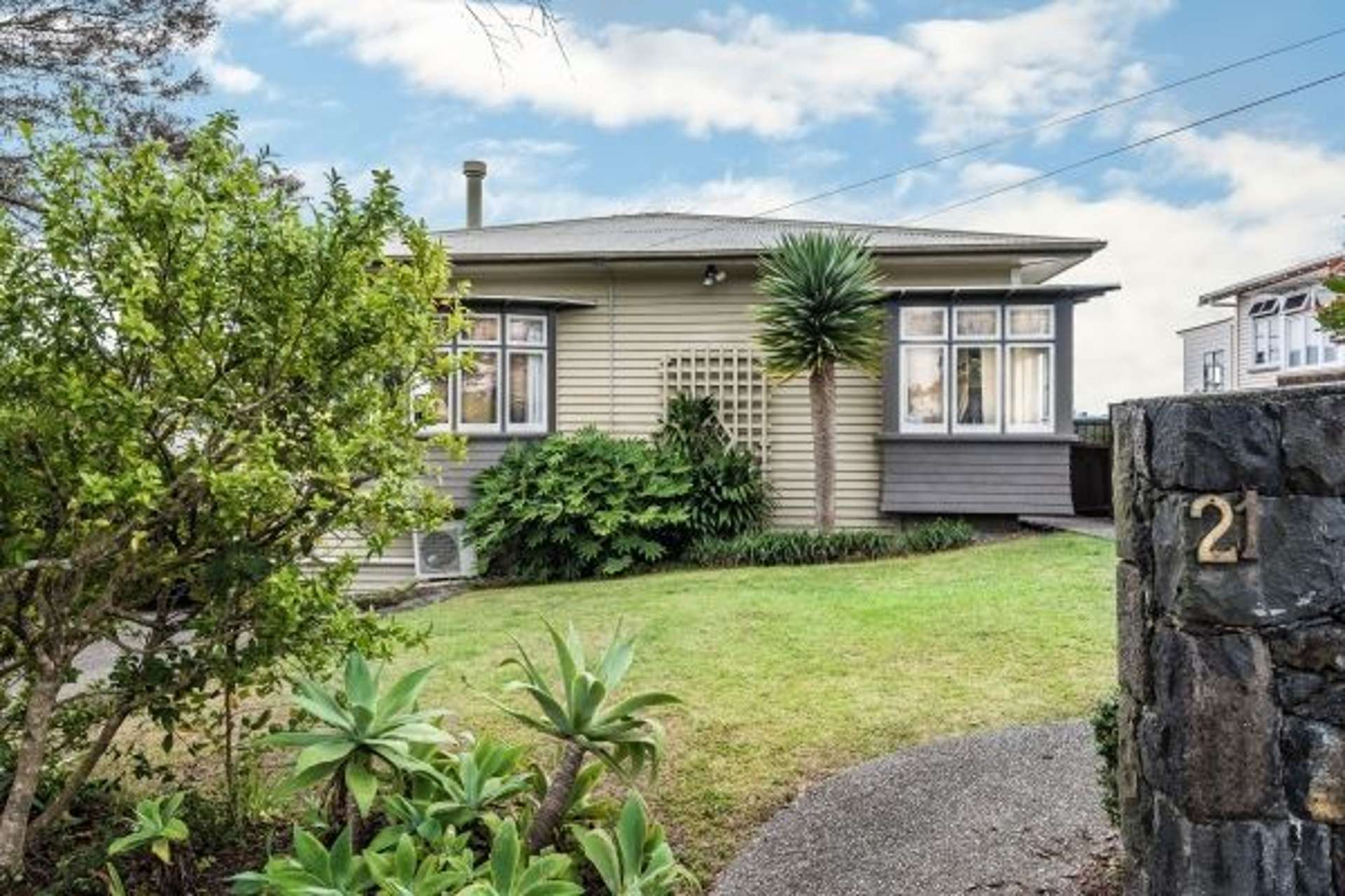 21 Cambrai Avenue Mount Roskill_0