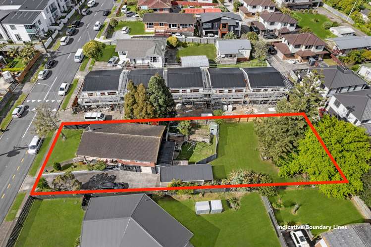 83 Hillside Road Papatoetoe_32