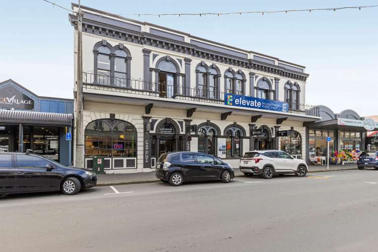 112 High Street Rangiora_1