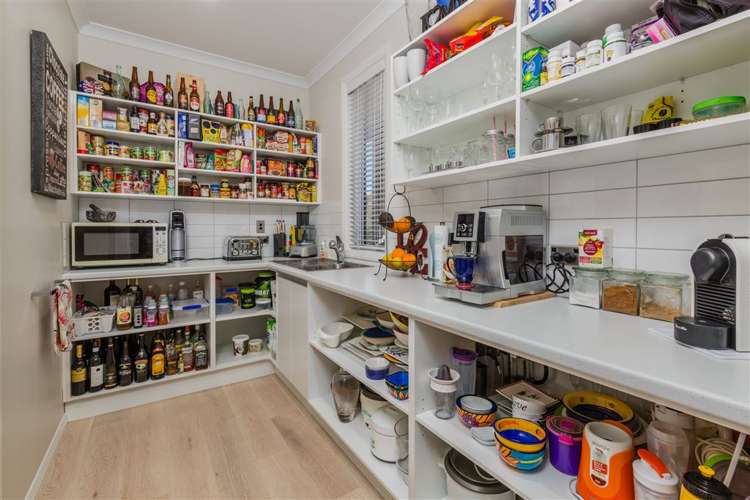 15 Riverbank Drive Kerikeri_11