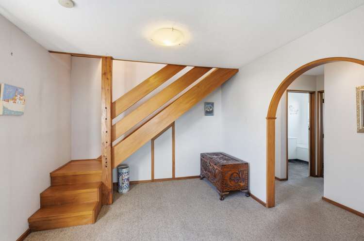 2/16 Kawau Crescent Bromley_10