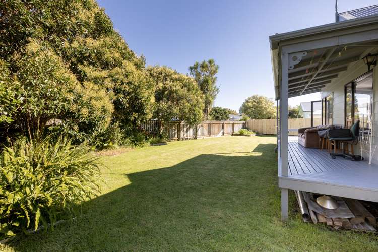 82 Eversham Road Mount Maunganui_5