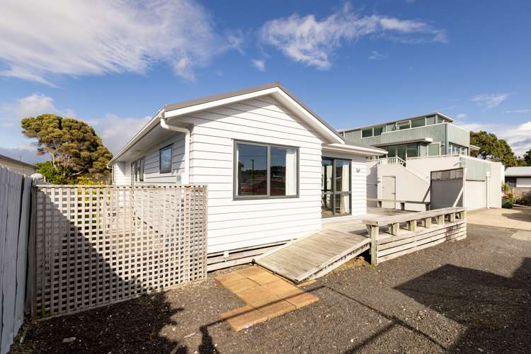 31A Edinburgh Street Waihi Beach_21