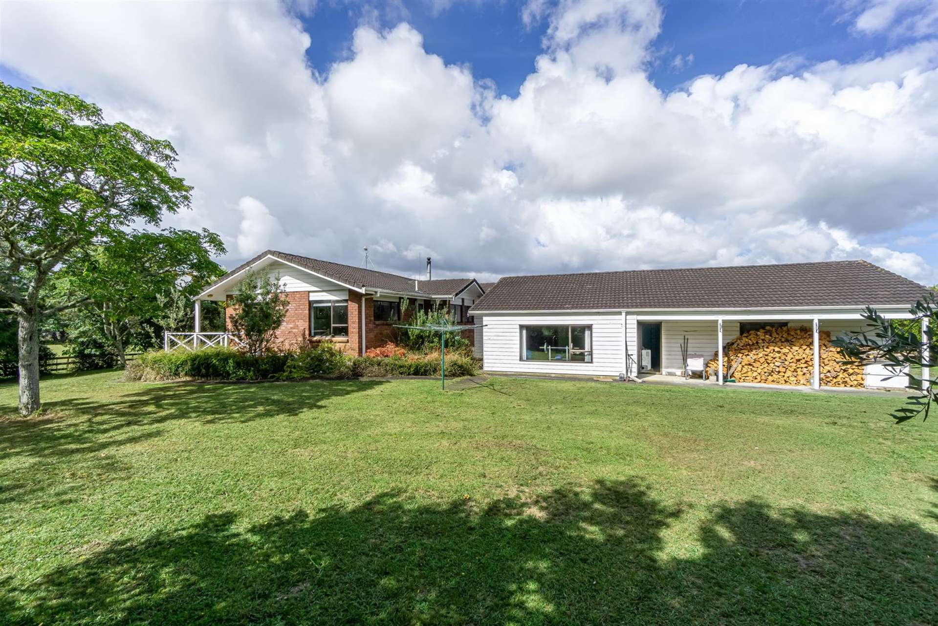 484 Kahikatea Flat Road Waitoki_0