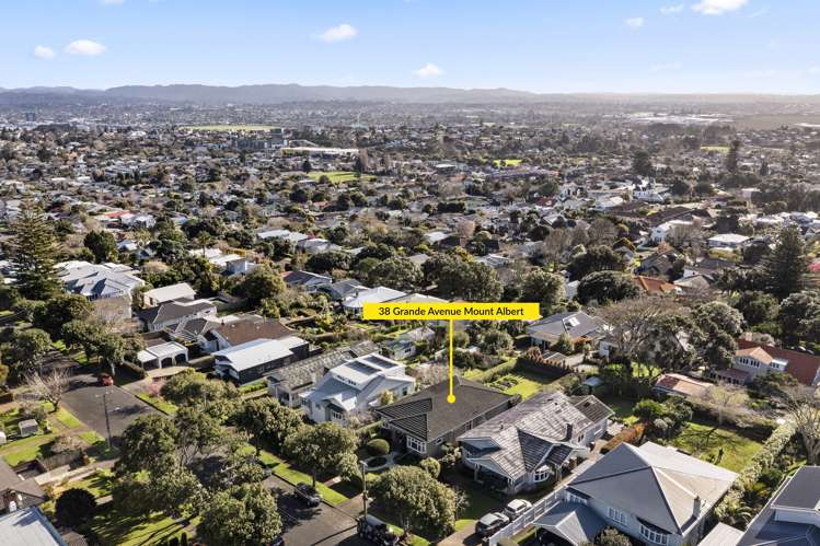 38 Grande Avenue Mount Albert_20