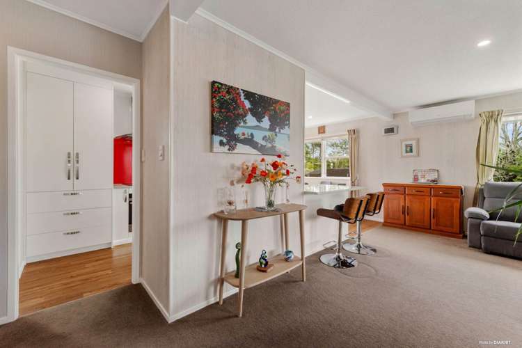 38 Hatherlow Street Glenfield_4