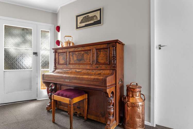 42 Cobham Drive Kawerau_16