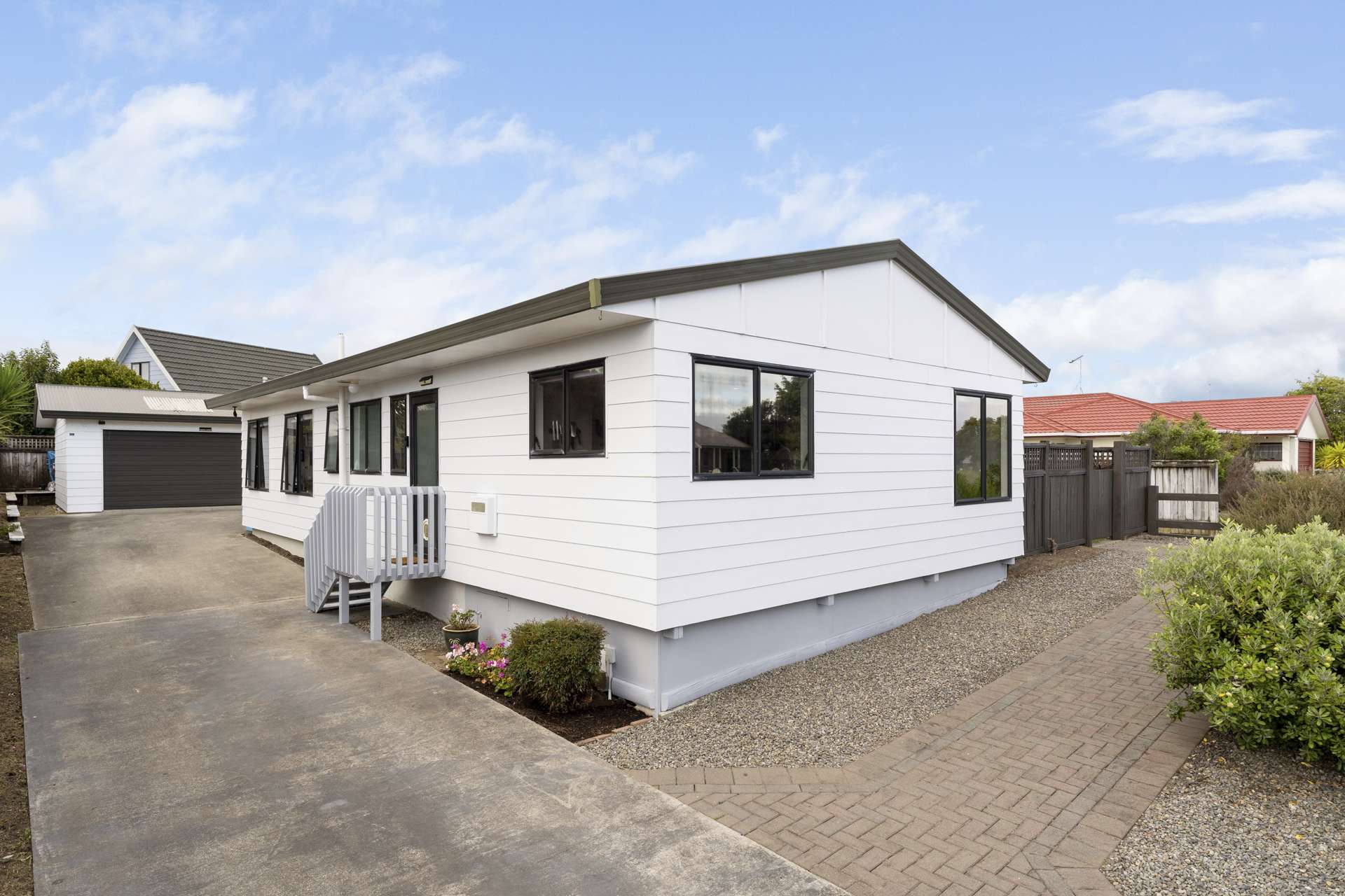 25 Rosewood Place Paraparaumu_0