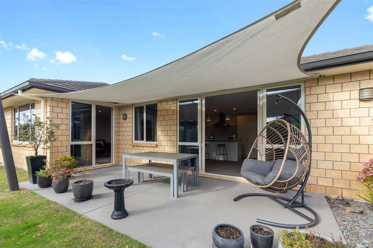 28 Oakwood Way Papamoa_14