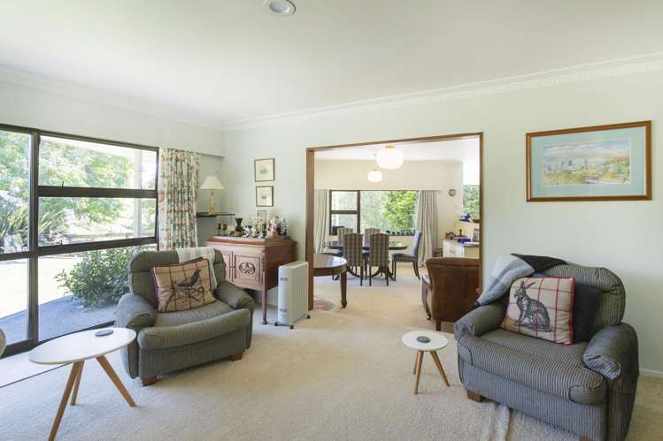 Matawai Station, 772 Oliver Road Matawai_23