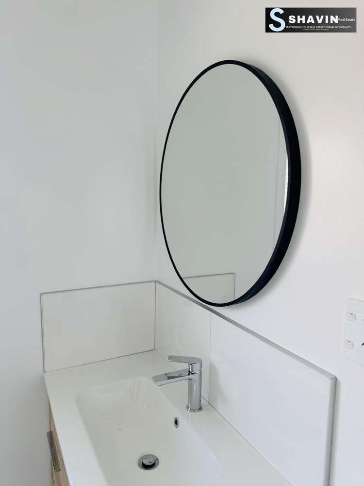 3/146 Panama Road Mount Wellington_7