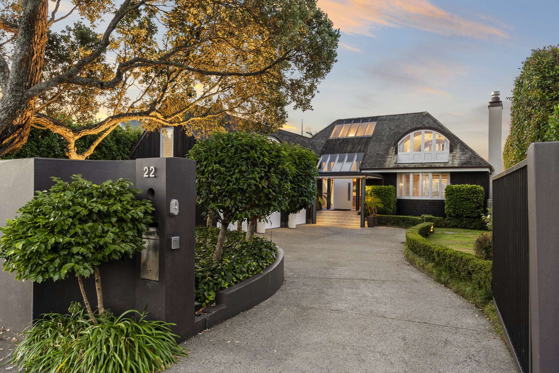 22 Arney Road Remuera_0