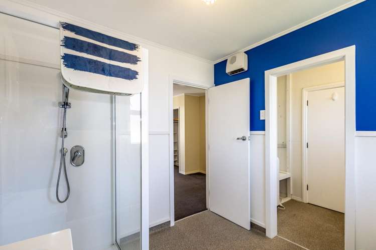 22B Marino Street Rangataua_15