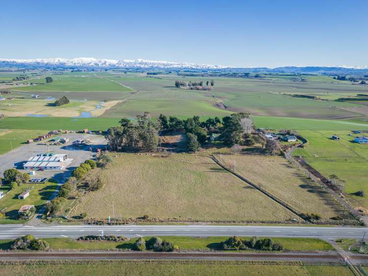 362 Waimate Highway Saint Andrews_24