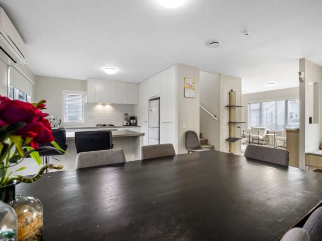 52H Fifth Avenue Enderley_4