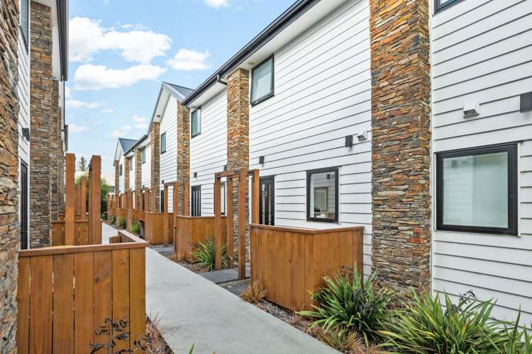 2/316 Armagh Street Christchurch Central_10