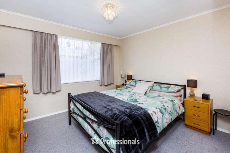 39a Moeraki Road Maoribank_11