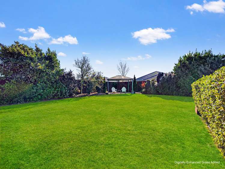 13 Raymond Place West Melton_27