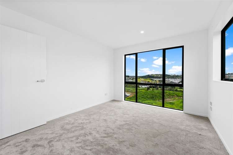 4 Ta Moko Drive Gulf Harbour_21