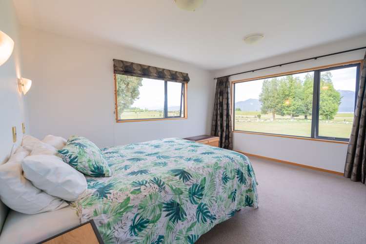 454b Te Anau Milford Highway Te Anau_9