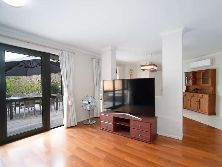 20 The Anchorage Haruru_12