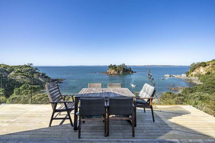 16 South Pacific Road Rakino Island_6