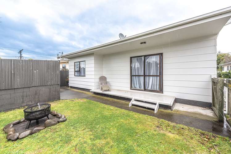 2b Roberts Avenue Aramoho_2