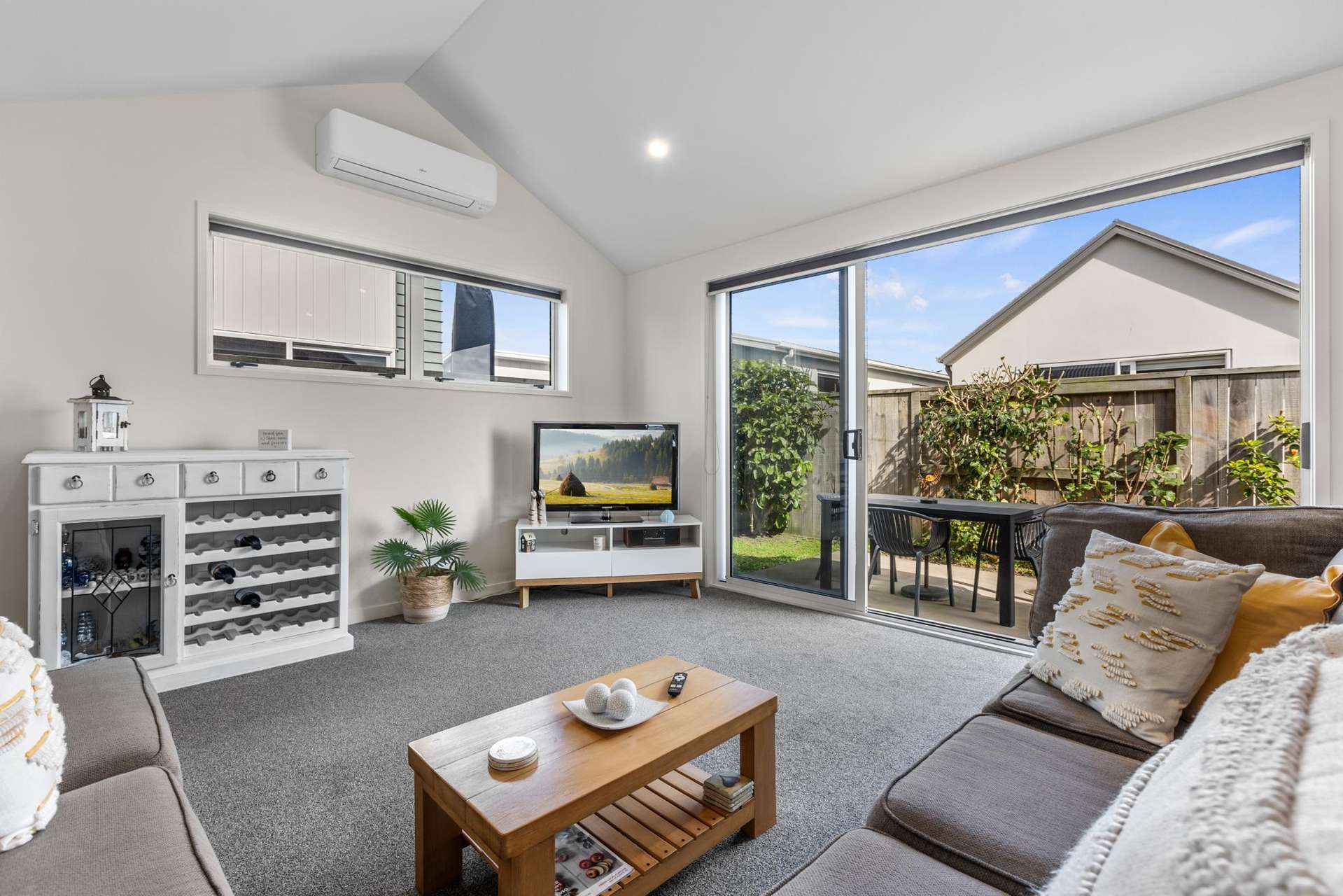 10 Chain Place Papamoa_0