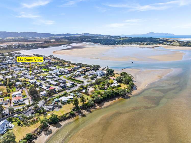 18A Dune View Drive Mangawhai_28
