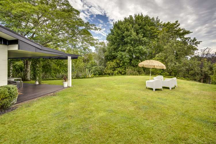 3 George Place Havelock North_19