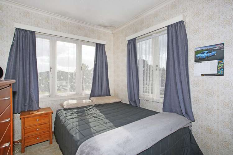 8 Selby Street Pokeno_14