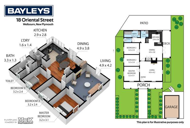 18 Oriental Street Welbourn_21