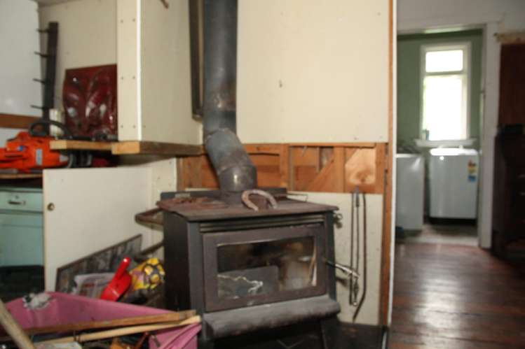 670 Oruru Road Peria_6